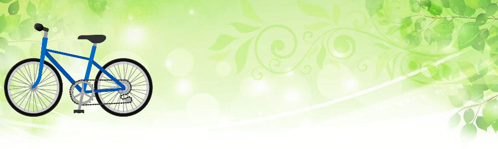 �֓����T�C�N�����O�Ŋy�������I�����̐�i�����Љ�(2025�N��)